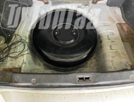 ��� �� Nissan Almera - 