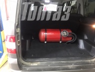 ��� �� ��� Patriot  - 
