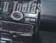 ��� �� Lada Priora  - 