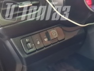 ��� �� Kia Rio - 