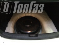 ��� �� Kia Cerato - 