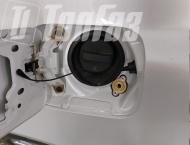 ��� �� Toyota Camry - 