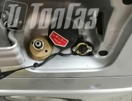 ��� �� Suzuki Solio  - 
