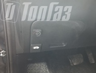 ��� �� Kia Rio  - 