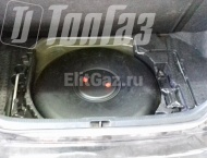 ��� �� Toyota Camry - ������������ ������ ������� 65 ������