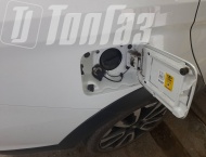 ��� �� Lada Vesta - 
