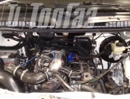 ��� �� ��� 172412 - ����������� ����������