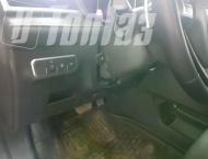 ��� �� Haval M6 - 
