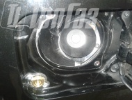 ��� �� Nissan Almera - 