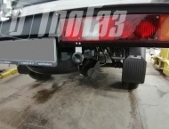 ��� �� Lada ��� - 