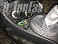 ��� �� Renault Duster - 