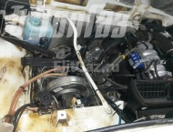 ��� �� ��� 212140 - ����������� ����������