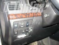 ��� �� Toyota Land Cruiser - ������ ������������ ���/������