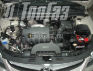 ��� �� Hyundai i30 - ����������� ����������