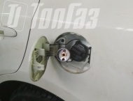 ��� �� Hyundai Santa Fe - 