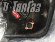 ��� �� Honda Stream - 
