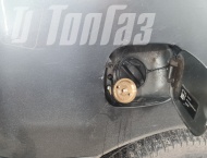 ��� �� Chevrolet Niva - 