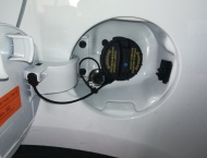 ��� �� Kia Rio - 