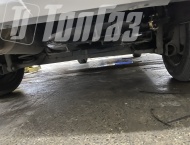 ��� �� Lada Largus - 