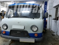 ��� �� ��� 390995 - 