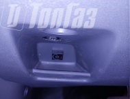 ��� �� Ford Focus - 