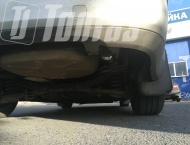 ��� �� Ford Focus - 