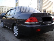 ��� �� Mitsubishi Lancer - ����� ��� �����