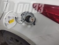 ��� �� Hyundai  IX-35 - 