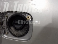 ��� �� Toyota Coroll� - ����������� ����������