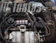 ��� �� ��� 2104 - 
