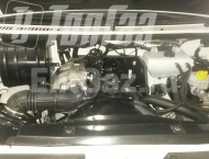 ��� �� ��� Pickup - ����������� ����������
