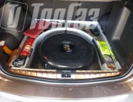 ��� �� Renault Duster - 