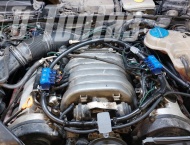 ��� �� Audi A6  - 