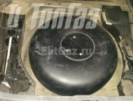 ��� �� Toyota Camry - ������������ ������ ������� 53 �����