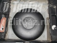 ��� �� Honda Avancier - ������������ ������ ������� 50 ������