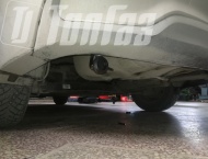 ��� �� Hyundai Solaris - 