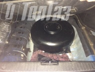 ��� �� Daewoo Gentra - 