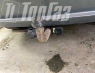 ��� �� BMW X5 - 