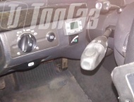 ��� �� Mercedes Benz E 200 - 