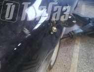 ��� �� Datsun On Do - 