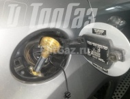 ��� �� Mercedes Benz ML 500 - ����������� ���������� � ������������