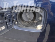 ��� �� Lexus GS300 - ����������� ���������� ����������� ��� ������ ���������������� ���������