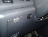 ��� �� Lexus RX300  - ������ ������������ ���/������