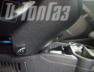 ��� �� Lada Granta - 