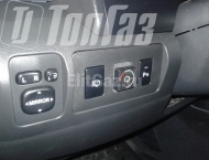 ��� �� Toyota Camry - ������ ������������ ���/������