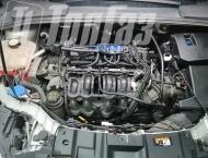 ��� �� Ford Focus - 