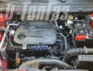 ��� �� Chery Tiggo - 