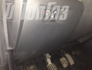 ��� �� Lada Vesta - 