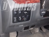��� �� Toyota Land Cruiser Prado - ������ ������������ ���/������