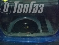 ��� �� Kia Rio - 